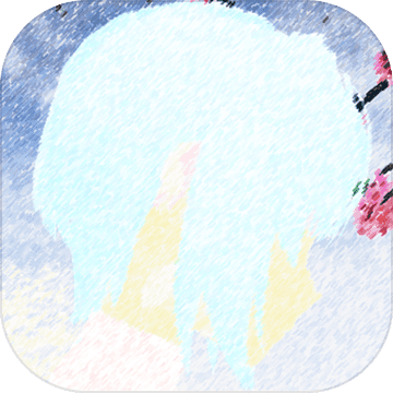 LightFlesh(奥龙庭院白侍正式版)