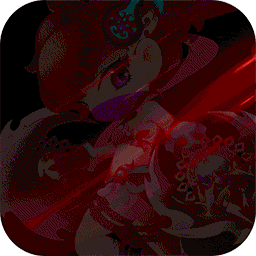 梦幻仙境变态版