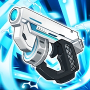 Seven-Star Warriors游戏