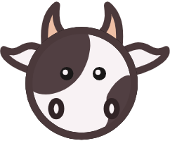 野牛网(文章转发赚钱)