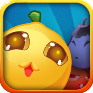 芒果消消消手游