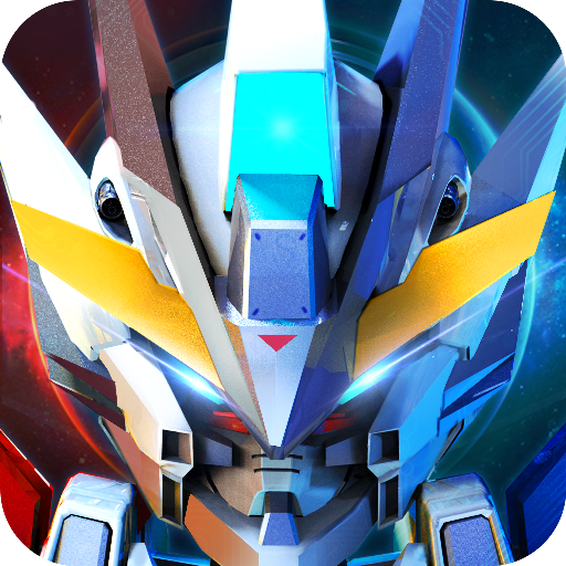 星河联盟安卓版