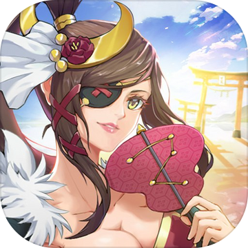 风之大冒险手游