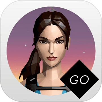 古墓丽影传说迷踪游戏