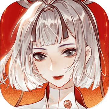 网易忘川风华录公测版