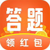 答题大富豪游戏红包版
