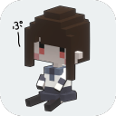 ClosedCircle(逃出轮回中文版)