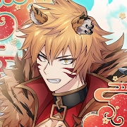 Guardians of the Zodiac: Otome Romance Game游戏