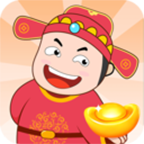 成语红包群手机版