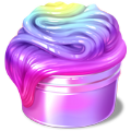 Super Slime(黄油史莱姆制造商)