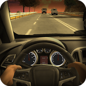 Drive Sim Unlimited游戏