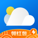 新晴天气极速版红包版