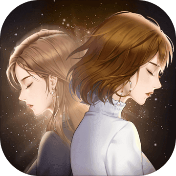 代号经纪人星光测试