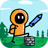 创游编辑器免广告