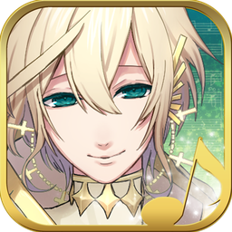 古典乐男子扑家汉化