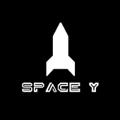 Spacey(Space Y游戏)