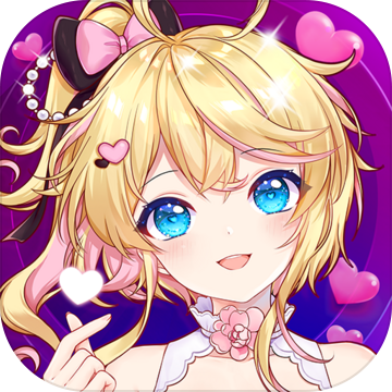 心舞手游九游版