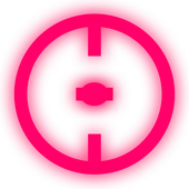 Dont stop falling游戏