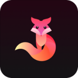 Videoleap(火影变身特效app)