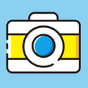 火星相机免费版