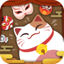 三重对对碰游戏安卓版