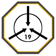 SCPsite-19(scp斯特-19本)