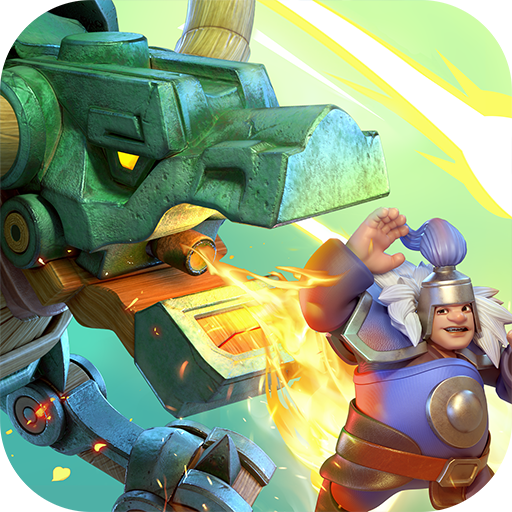 少年三国志零S4赛季