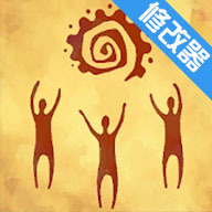 神说要有光内置菜单