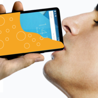 Drink Juice Simulator(soda drinker Pro苏打小霸王)