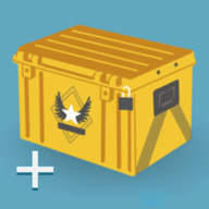 CaseOpener(CSGO开箱模拟免费)