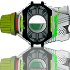 Birth Belt(假面骑士birth腰带模拟器)