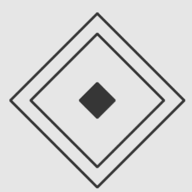 Boom(引爆方块安卓版)