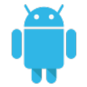 APKExtractor Lite(apkextractor)