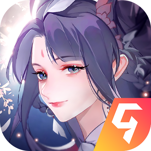 盛唐幻夜公测版