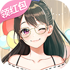 赚他1个亿红包福利版