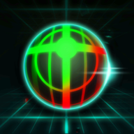 无尽之旅Grind Infinity游戏