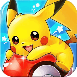 皮宠(宠物回合)