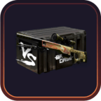 Case Battle(csgo贴纸模拟器安卓)