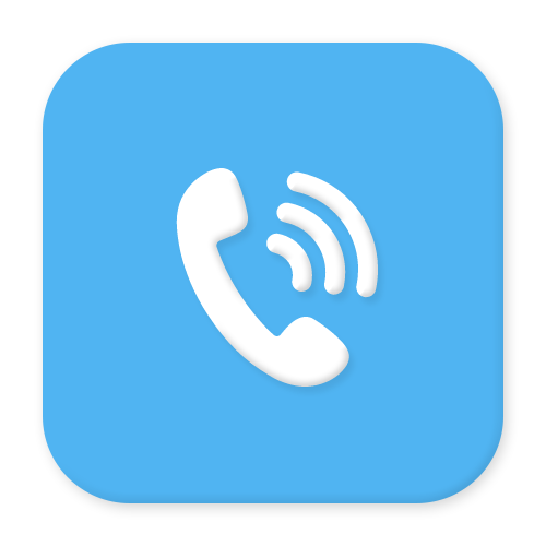 通话记录模拟(模拟来电记录)app