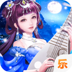 神魔诛天无限特权版