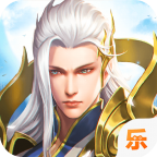 幻灵仙境GM商城版