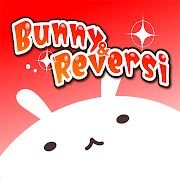 Bunny and Reversi(兔兔黑白棋BunnyandReversi)