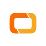 阿里云盘不限速版