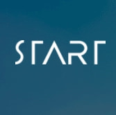 START云游戏(腾讯云游戏)免费