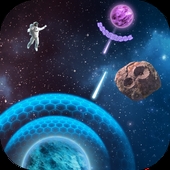 FastFingerRule(FastFinger Rule游戏)