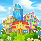 狂热酒店红包版