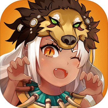 黎明远征九游版