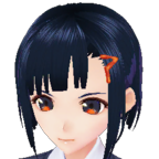 Crazy Office School Simulator(发狂办公室中文版)