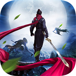 九珑诀(送元宝)