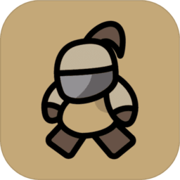 你在哪(代号在哪)游戏